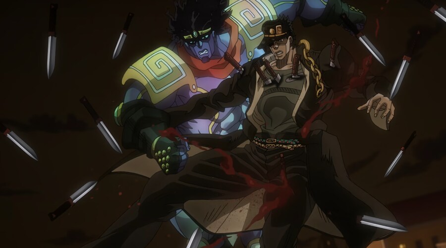 죠죠)스탠드의 물리법칙 적용에 대해서 알아보자_4.png