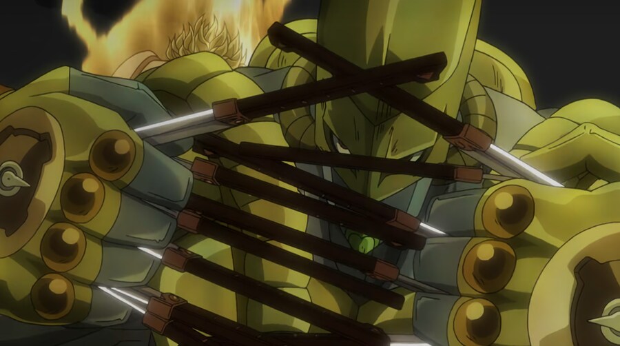 죠죠)스탠드의 물리법칙 적용에 대해서 알아보자_1.png