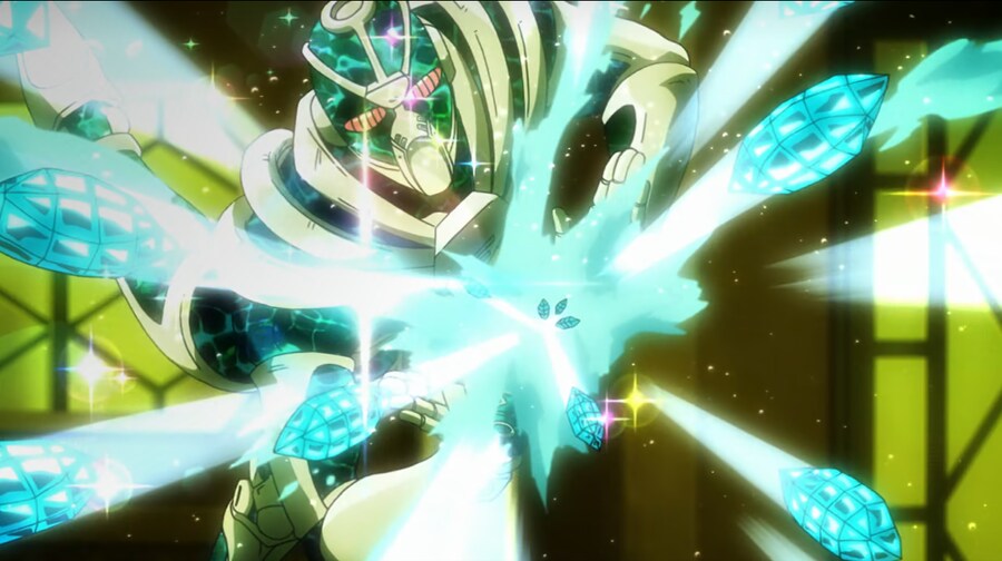 죠죠)스탠드의 물리법칙 적용에 대해서 알아보자_5.png