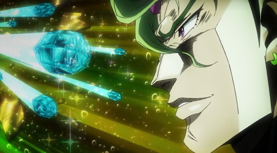 죠죠)스탠드의 물리법칙 적용에 대해서 알아보자_6.png