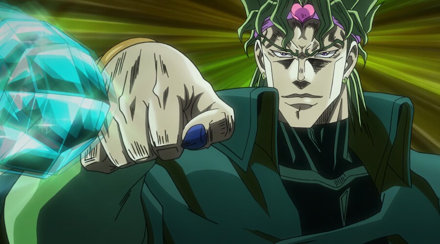 죠죠)스탠드의 물리법칙 적용에 대해서 알아보자_7.png