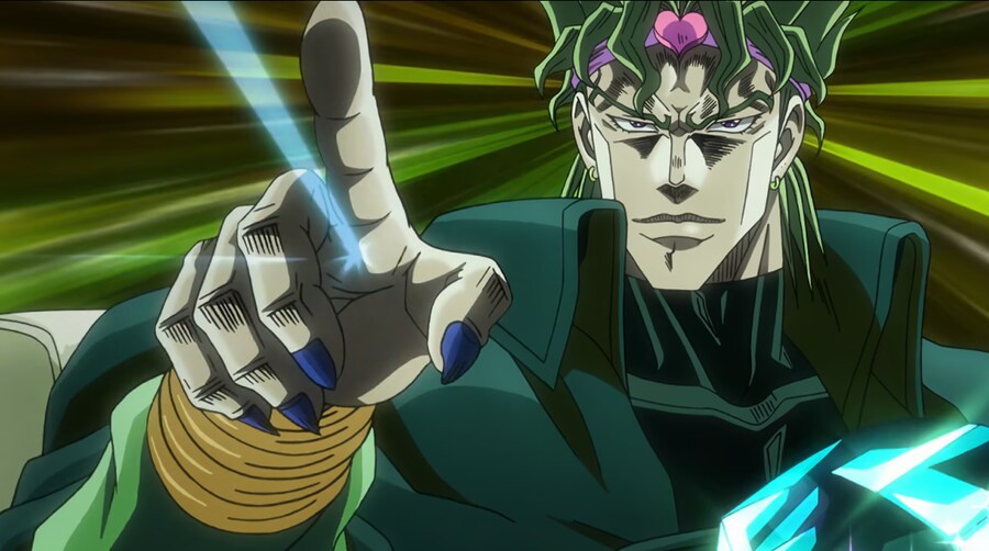 죠죠)스탠드의 물리법칙 적용에 대해서 알아보자_8.png