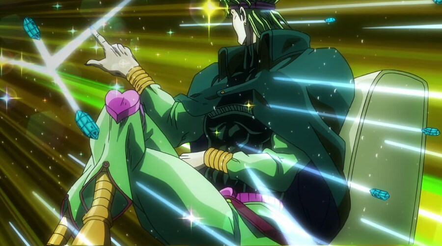 죠죠)스탠드의 물리법칙 적용에 대해서 알아보자_9.png