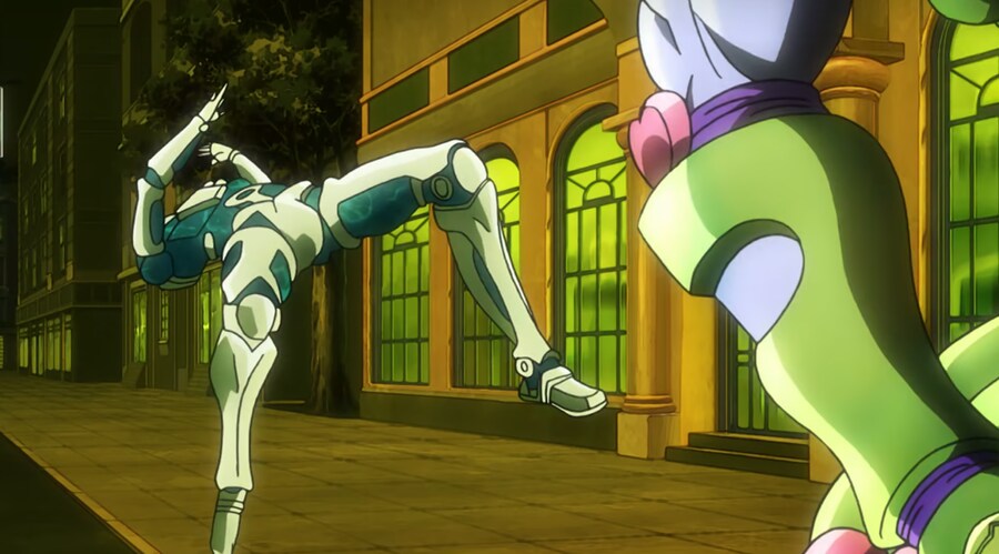 죠죠)스탠드의 물리법칙 적용에 대해서 알아보자_11.png