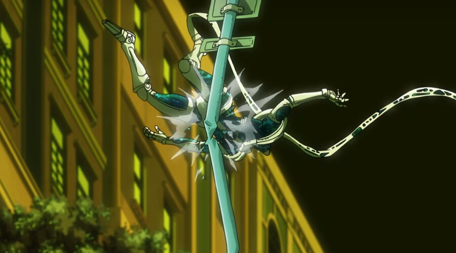 죠죠)스탠드의 물리법칙 적용에 대해서 알아보자_12.png