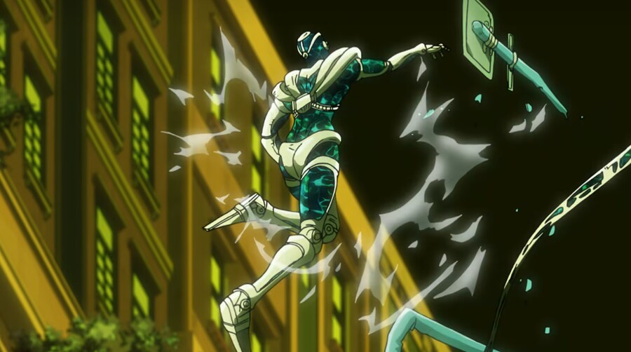 죠죠)스탠드의 물리법칙 적용에 대해서 알아보자_13.png