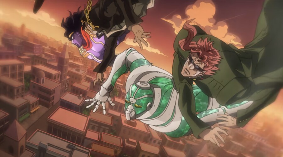 죠죠)스탠드의 물리법칙 적용에 대해서 알아보자_14.png