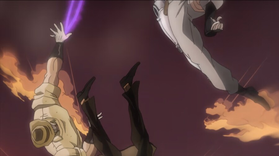 죠죠)스탠드의 물리법칙 적용에 대해서 알아보자_15.png