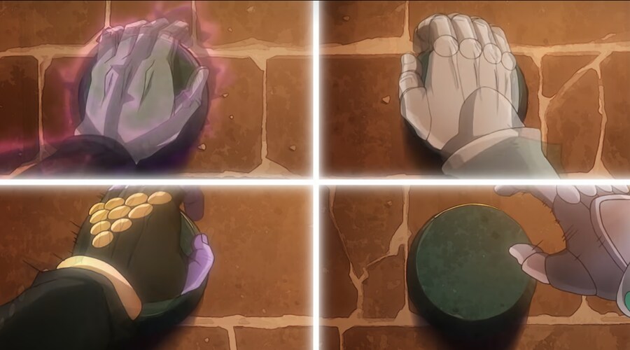 죠죠)스탠드의 물리법칙 적용에 대해서 알아보자_17.png