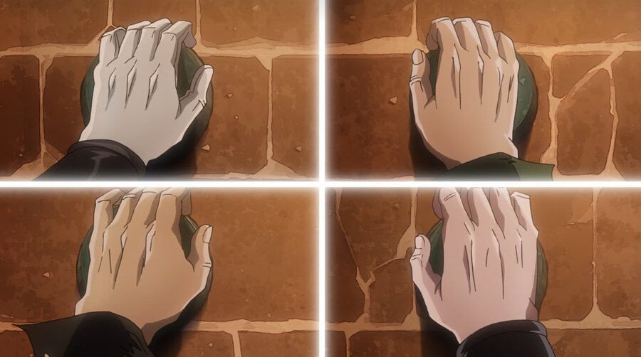 죠죠)스탠드의 물리법칙 적용에 대해서 알아보자_18.png