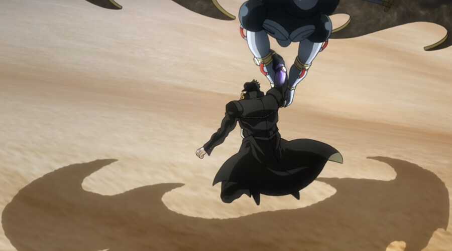 죠죠)스탠드의 물리법칙 적용에 대해서 알아보자_19.png