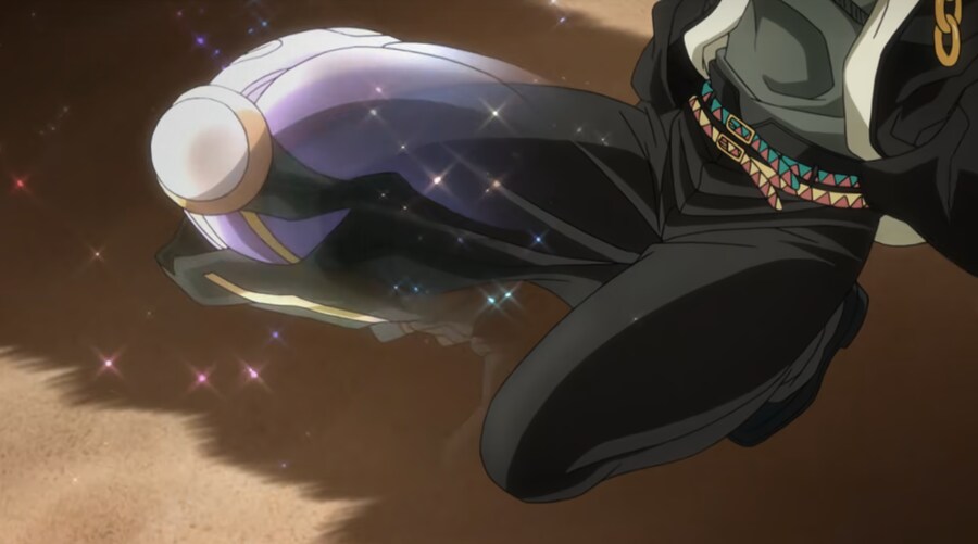 죠죠)스탠드의 물리법칙 적용에 대해서 알아보자_20.png