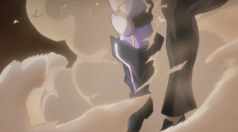 죠죠)스탠드의 물리법칙 적용에 대해서 알아보자_21.png