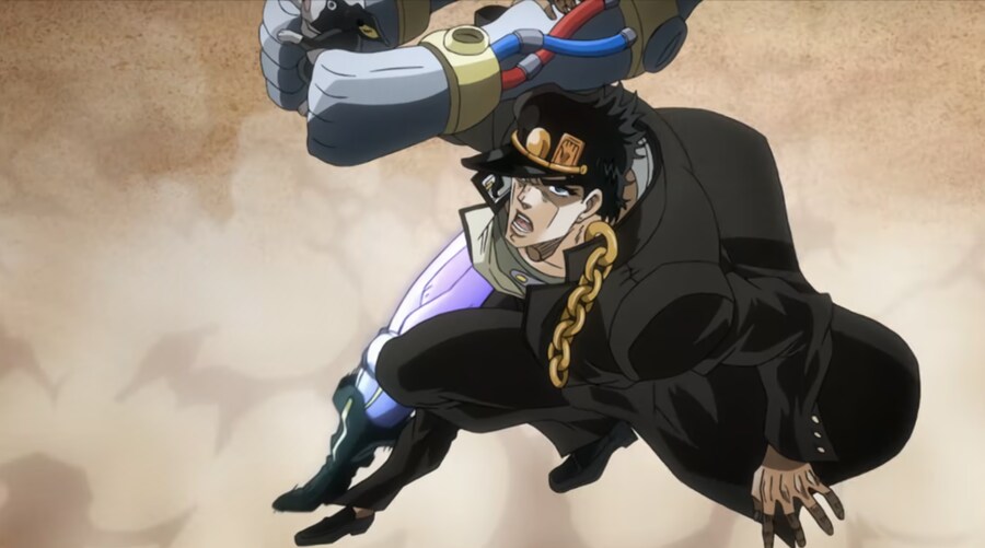 죠죠)스탠드의 물리법칙 적용에 대해서 알아보자_22.png