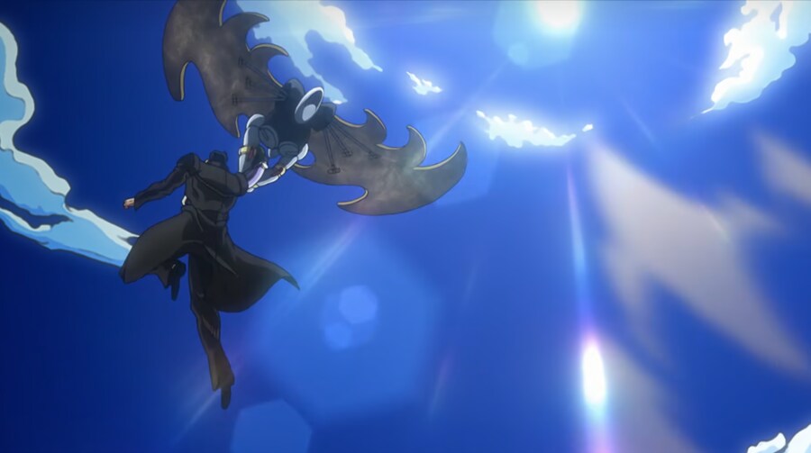 죠죠)스탠드의 물리법칙 적용에 대해서 알아보자_23.png