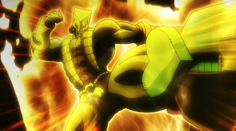 죠죠)스탠드의 물리법칙 적용에 대해서 알아보자_24.png