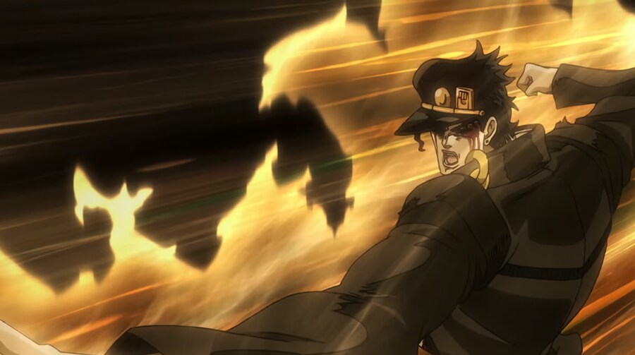 죠죠)스탠드의 물리법칙 적용에 대해서 알아보자_25.png