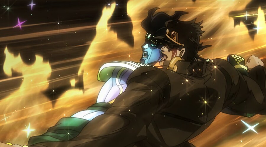 죠죠)스탠드의 물리법칙 적용에 대해서 알아보자_26.png