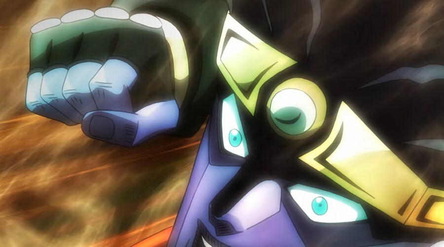 죠죠)스탠드의 물리법칙 적용에 대해서 알아보자_27.png