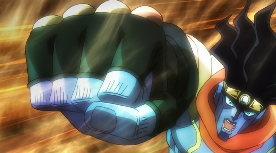 죠죠)스탠드의 물리법칙 적용에 대해서 알아보자_28.png