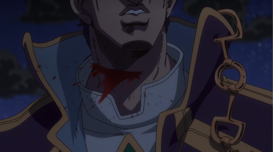 죠죠)스탠드의 물리법칙 적용에 대해서 알아보자_29.png