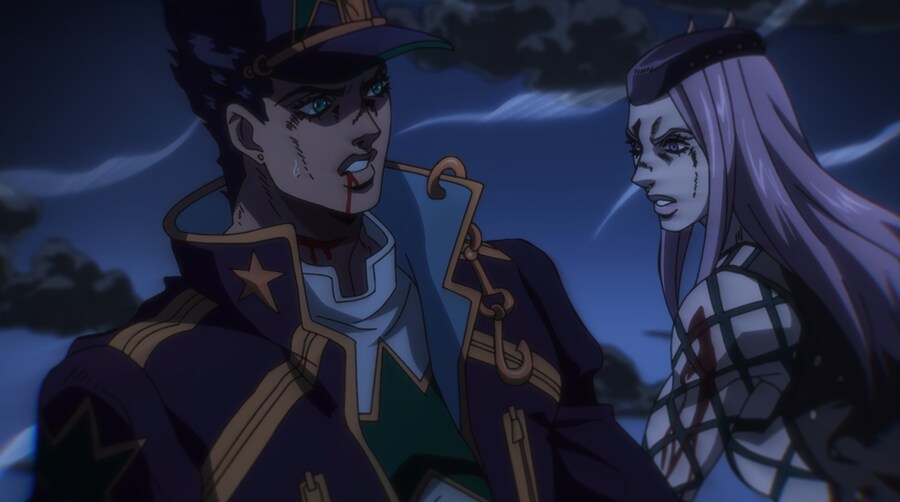 죠죠)스탠드의 물리법칙 적용에 대해서 알아보자_30.png