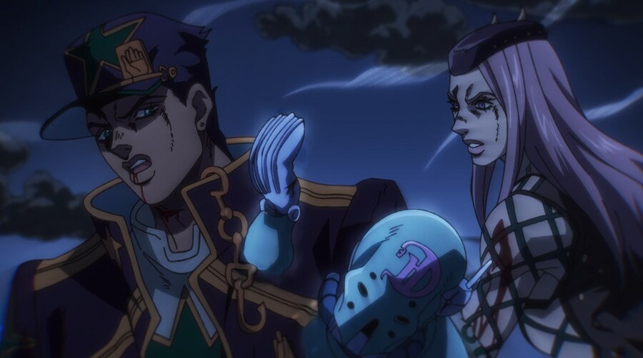 죠죠)스탠드의 물리법칙 적용에 대해서 알아보자_31.png