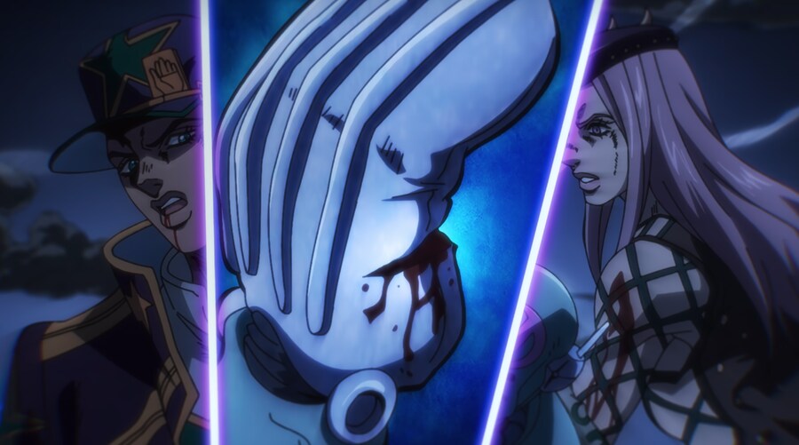 죠죠)스탠드의 물리법칙 적용에 대해서 알아보자_32.png