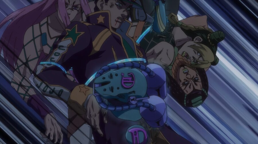 죠죠)스탠드의 물리법칙 적용에 대해서 알아보자_33.png