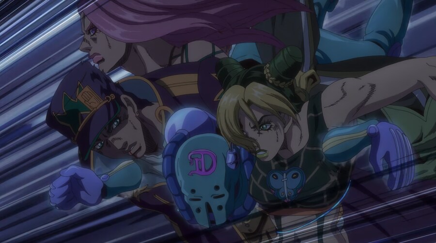 죠죠)스탠드의 물리법칙 적용에 대해서 알아보자_34.png