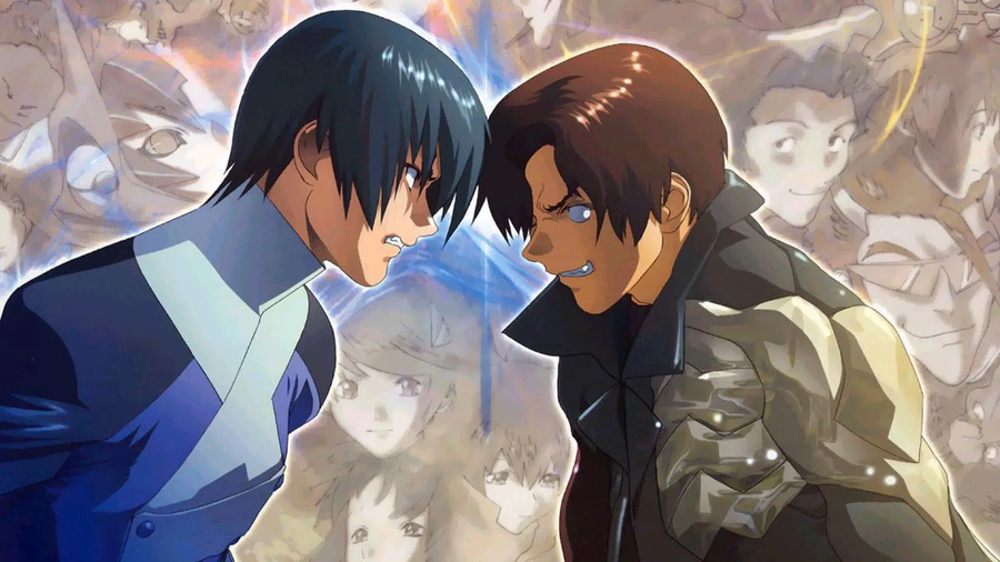 프라마타 신작_5.webp