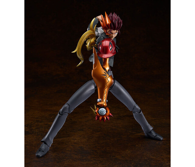 프라마타 신작_1.jpg