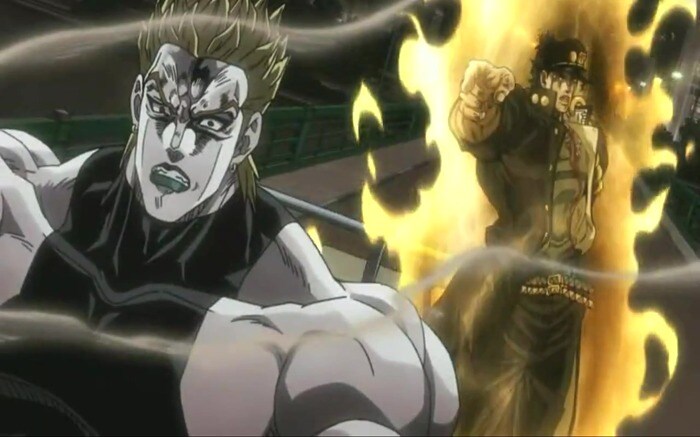 죠죠)하루 평균 20시간 수면의 부작용_1.jpg