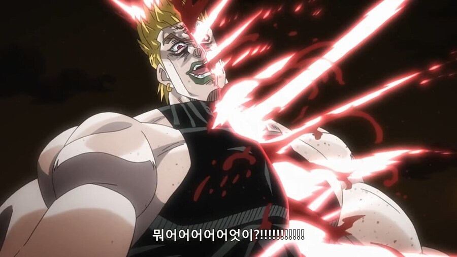 죠죠)하루 평균 20시간 수면의 부작용_2.jpg