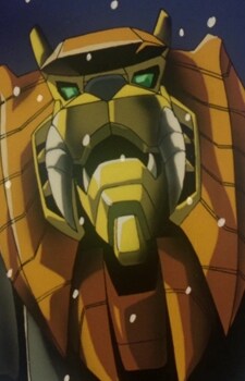 가오가이가] 그러니까 비유하자면_2.png