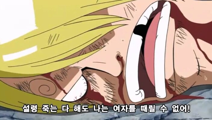 만화에 나오는 기사도 특징_1.jpg
