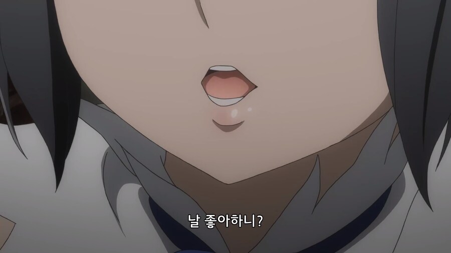 던만추) 벨에게 고백하는 헤스티아_1.png