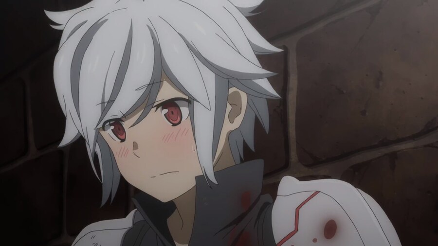 던만추) 벨에게 고백하는 헤스티아_9.png