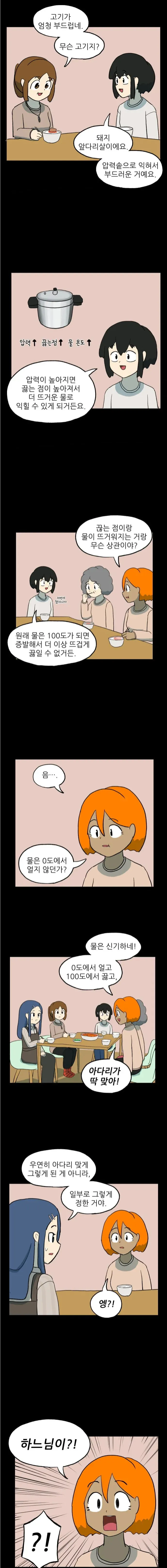 물의 끓는점이 100도인 이유.manhwa_1.webp