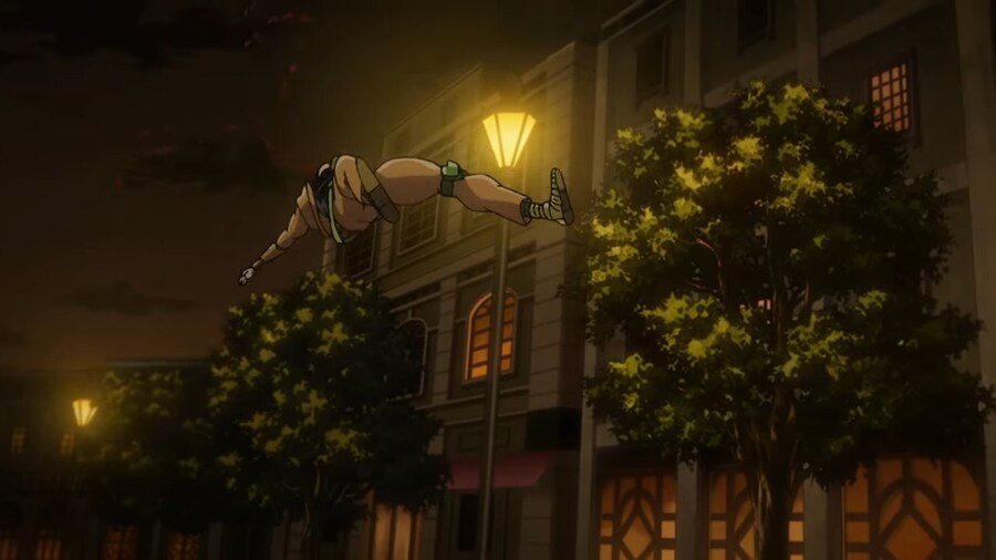 죠죠)DIO 사마가 가장 잘하는 것_2.jpg