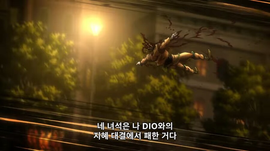 죠죠)DIO 사마가 가장 잘하는 것_5.jpg