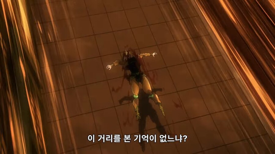 죠죠)DIO 사마가 가장 잘하는 것_6.jpg