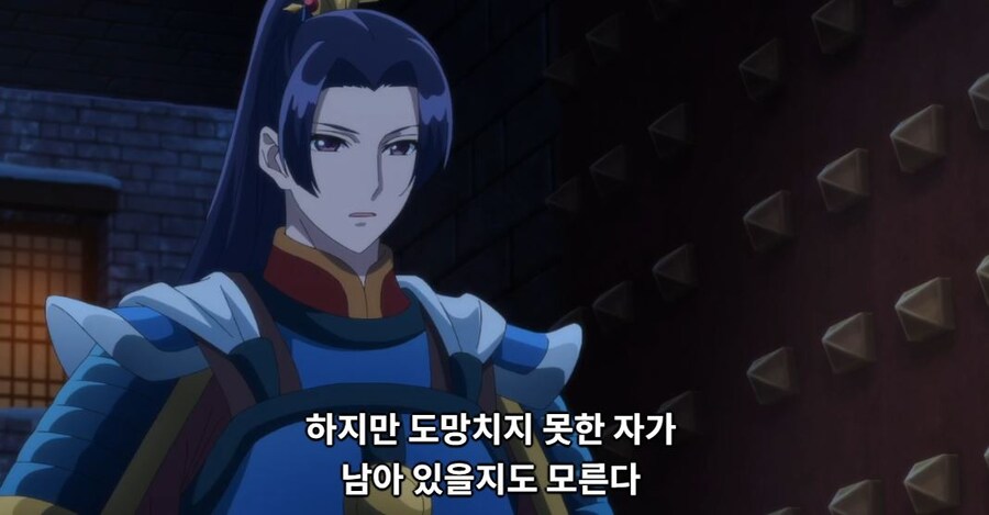 약사의혼잣말)