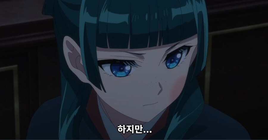 약사의혼잣말)