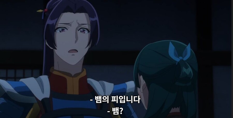 약사의혼잣말)