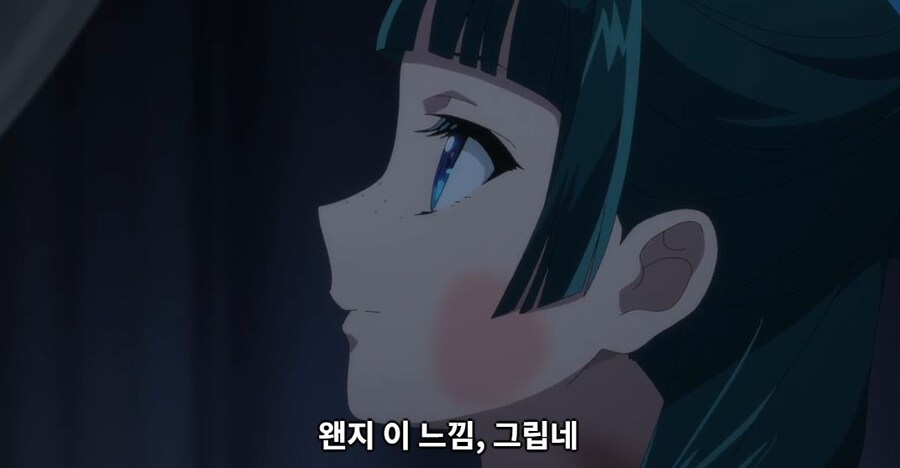 약사의혼잣말)