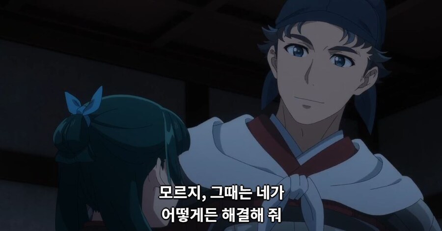 약사의혼잣말)
