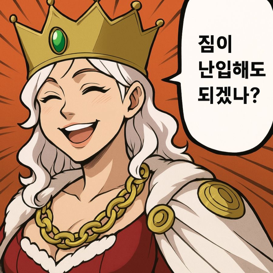 난입을 하고 싶다는 임금님_1.jpeg
