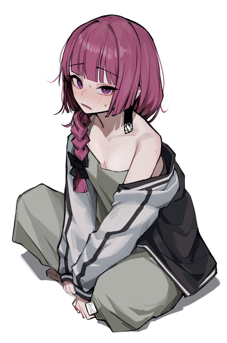 오후글 알중녀.jpg_1.jpg