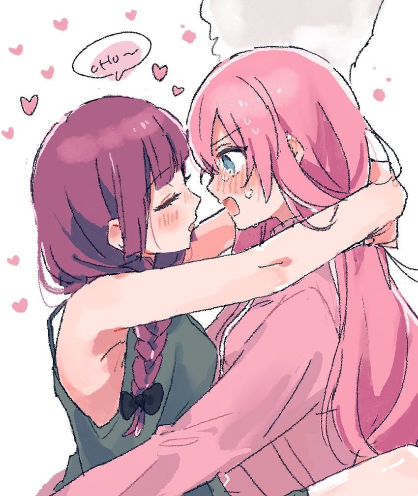 오후글 알중녀.jpg_2.jpg